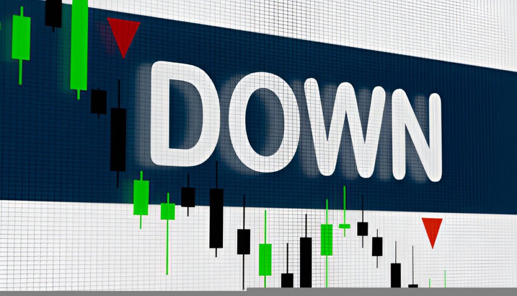 3 double down stocks to buy and hold long term