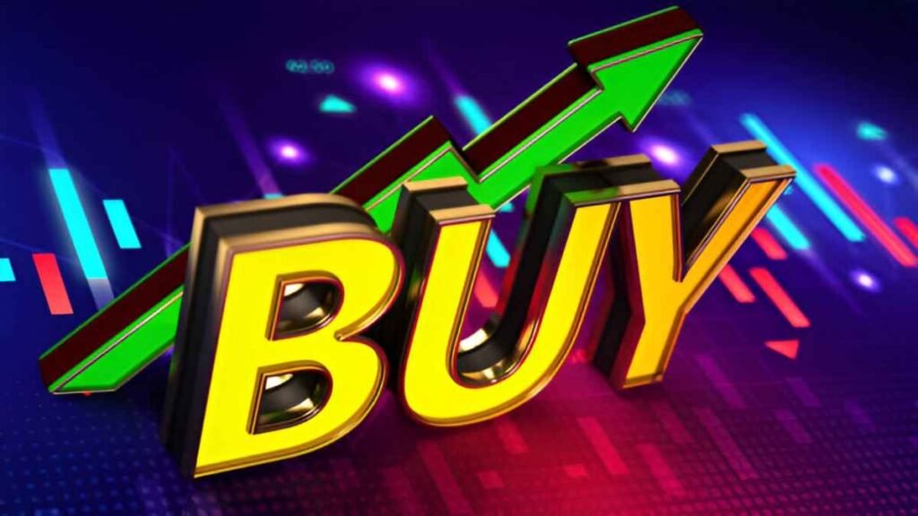 3 reasons why disney stock is a buy and hold