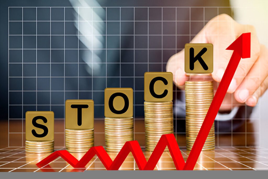 3 robinhood stocks to buy and hold forever