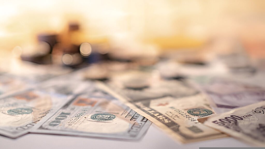 3 stock retirement plan