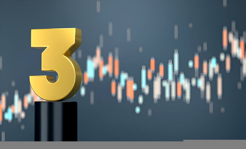 3 stocks to buy and hold for 50 years