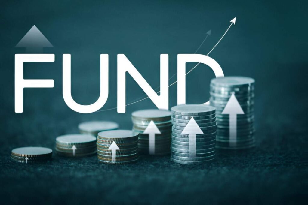 3 t rowe price funds for value investing