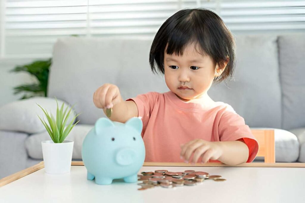 3 to 1 retirement plan
