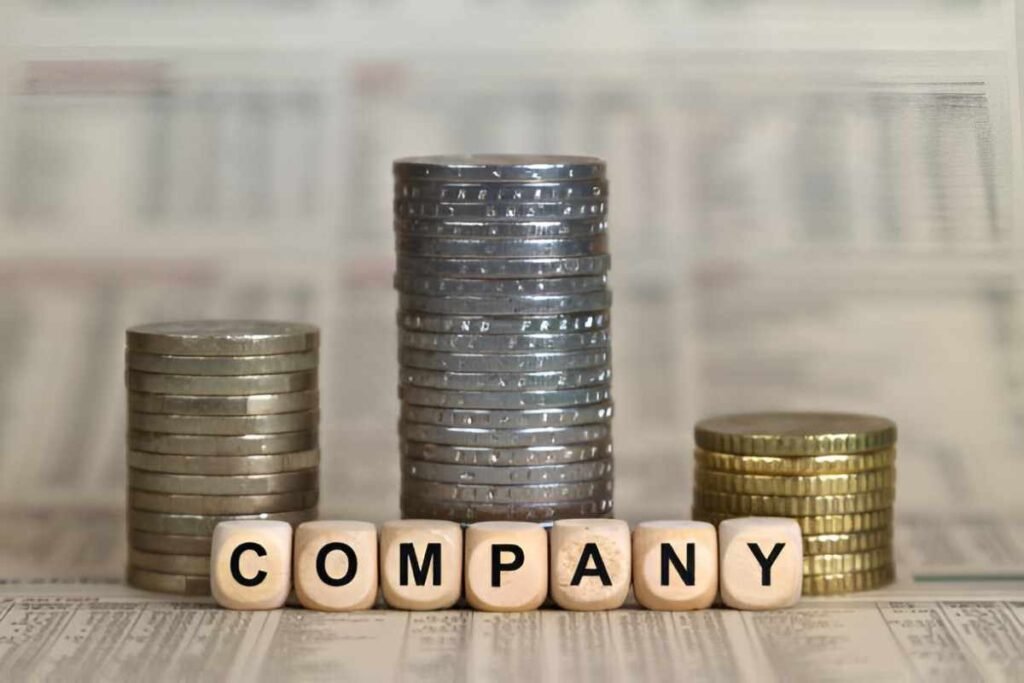 3 ways to value a company moneyweek investment