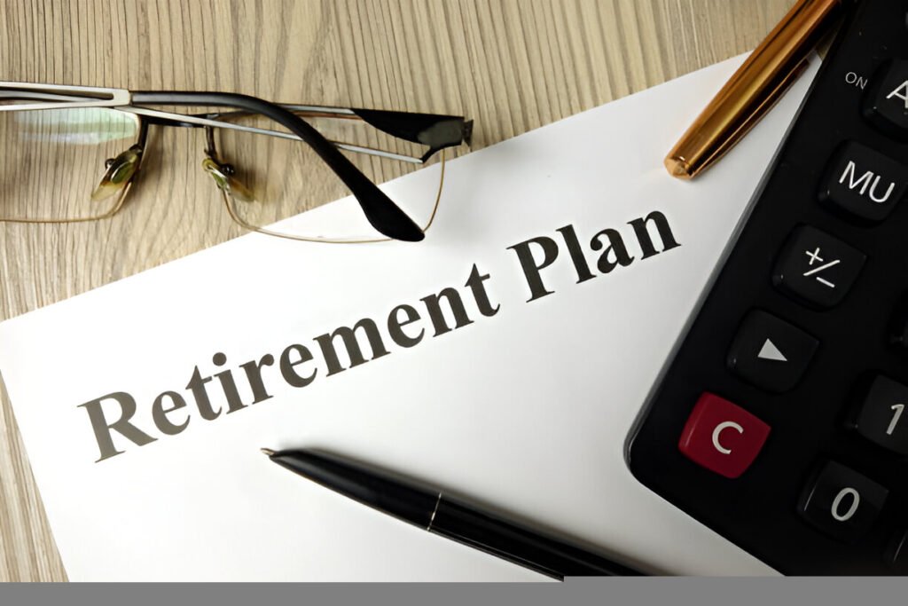30 year olds move back in hurt retirement plan