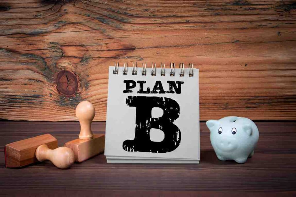 301b retirement plan