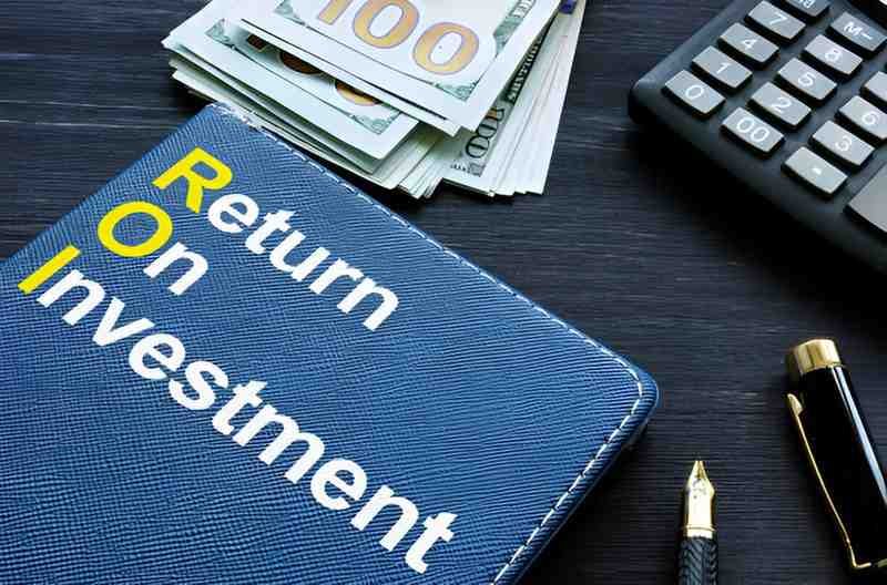 35 cash return on invested capital croic growth