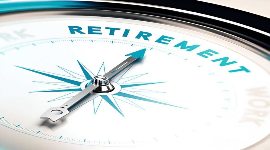360 retirement plan