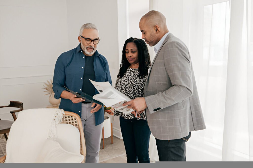 47 of elderly plan to downsize after retirement