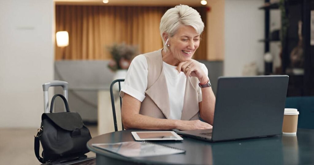 4k retirement plan