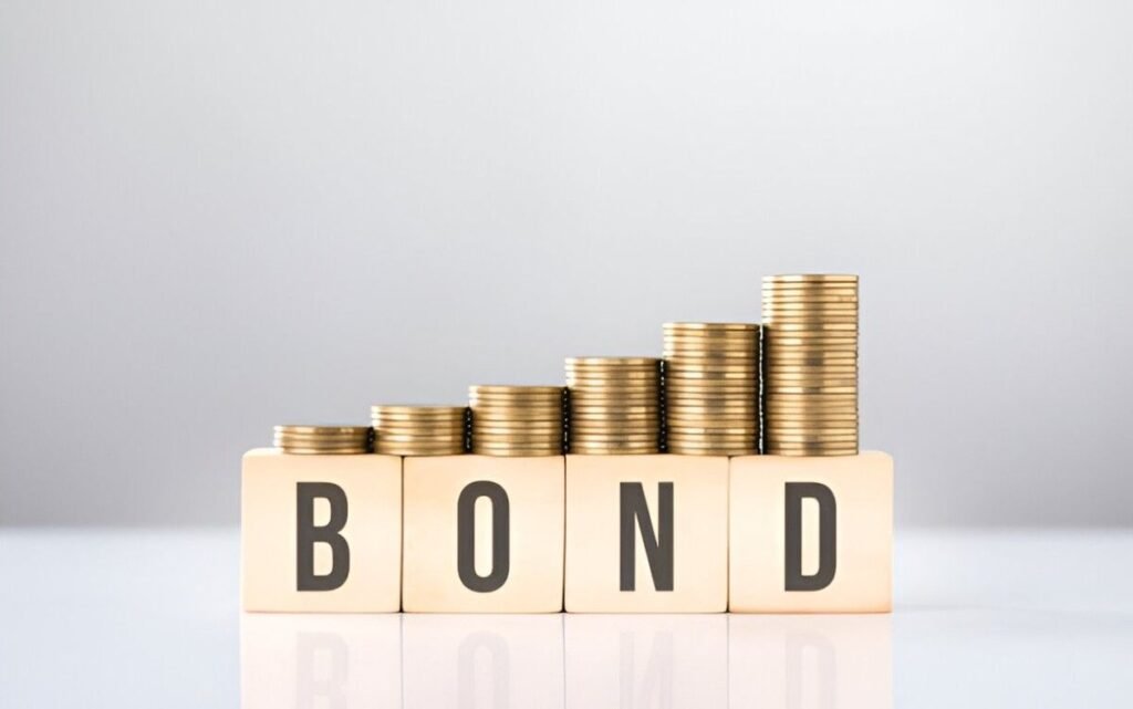 5 muni bond funds to buy now and hold forever