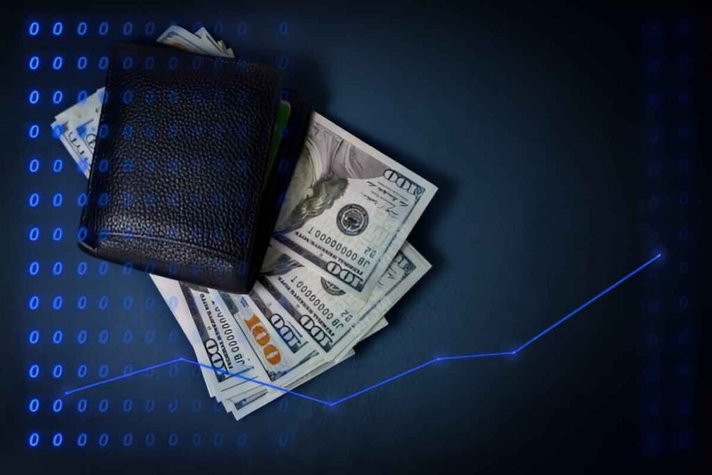 5 reasons why investors buy and hold franklin income fund