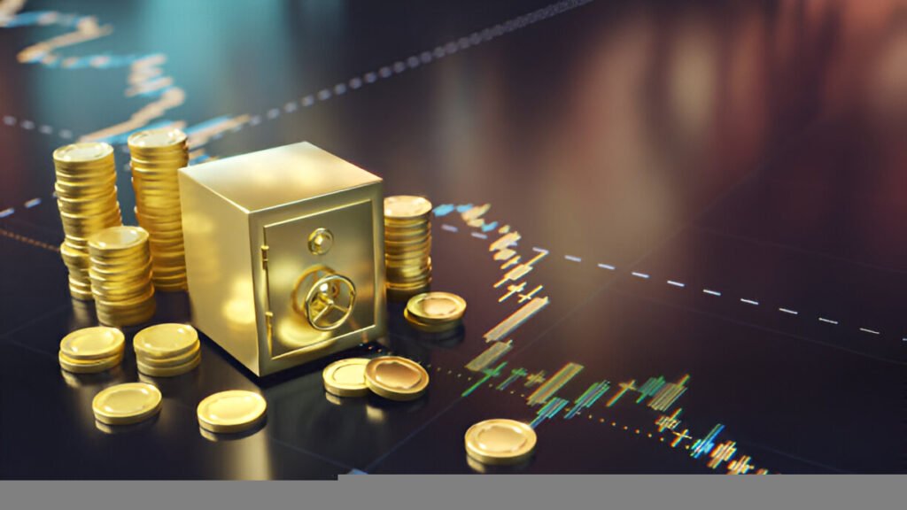 5 safe and cheap dividend stocks to invest in