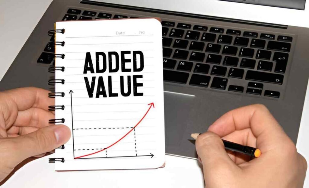 5 underwriting variables critical to value-add investing