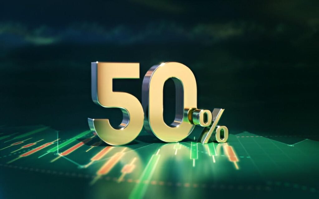 50 cash return on invested capital croic growth