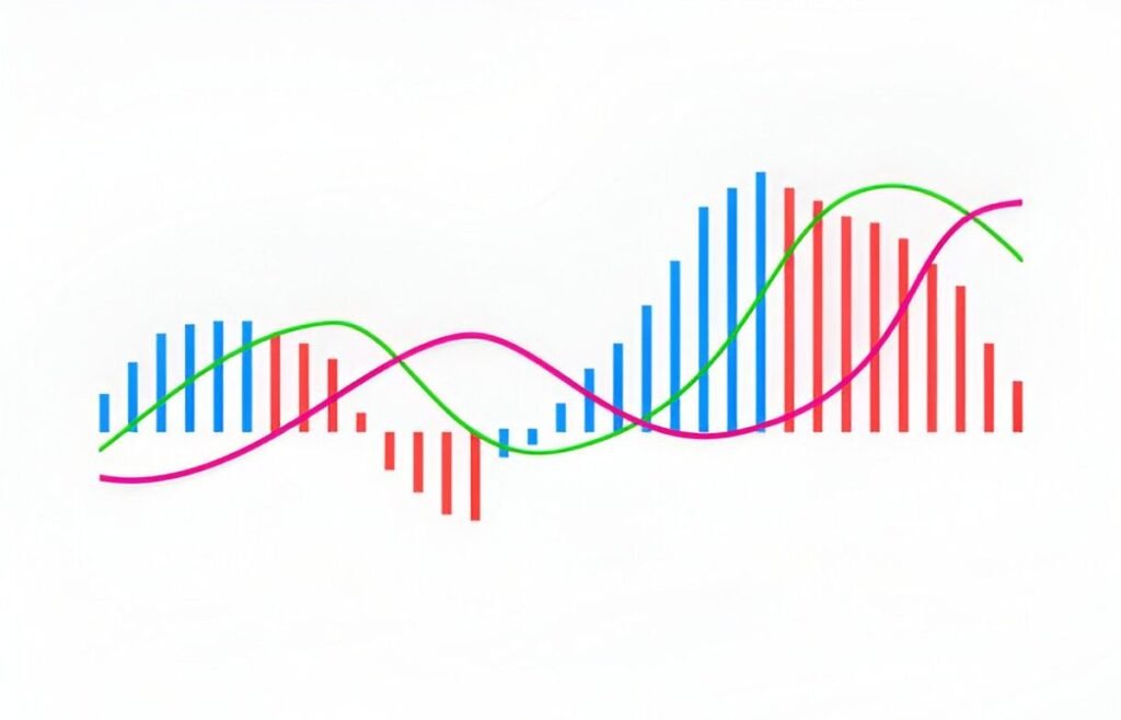 50 moving average signals that beat buy and hold