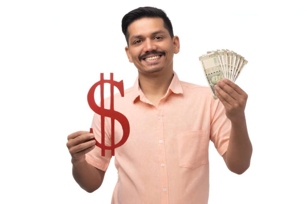 500 dollar investment growth in 12 months