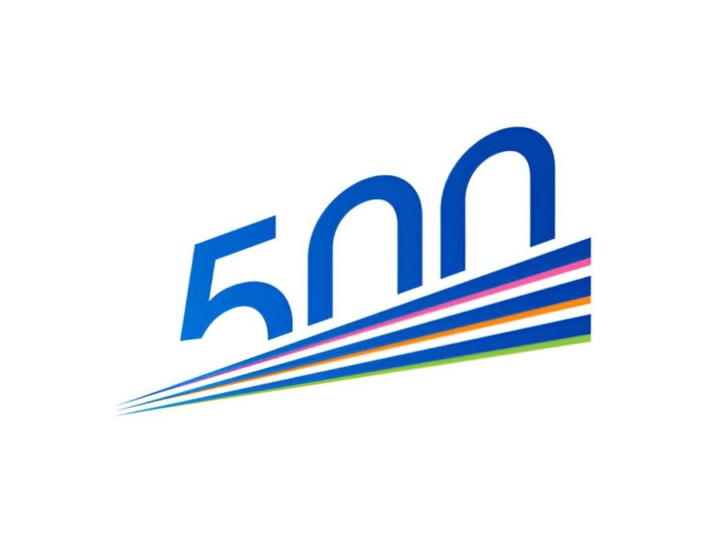 500 index fund investment