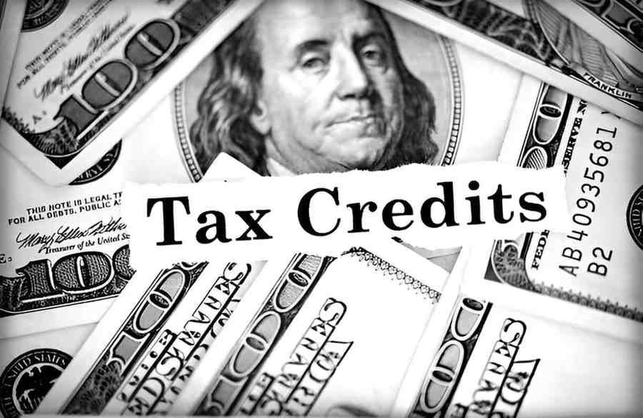 500 tax credit retirement plan