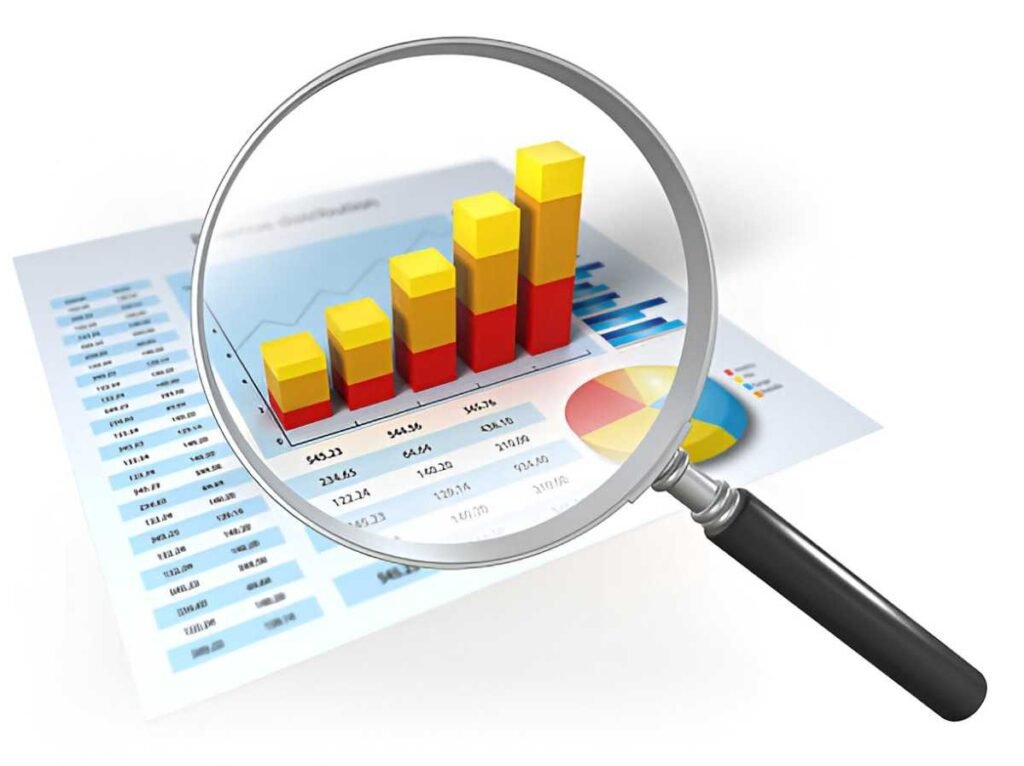 5000 investment index fund