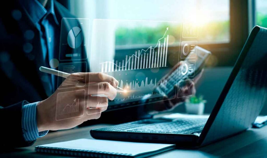 500000 invested in dividend stocks