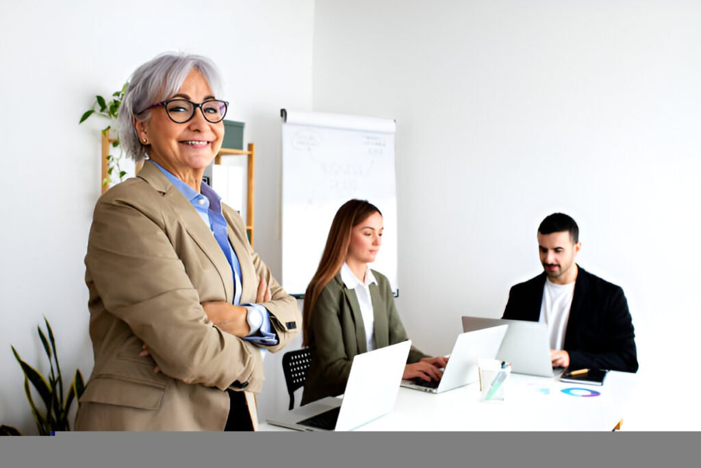501 c 4 retirement plans
