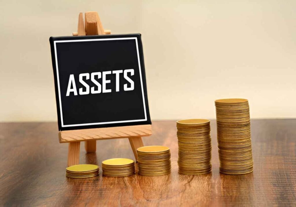 529 asset allocation