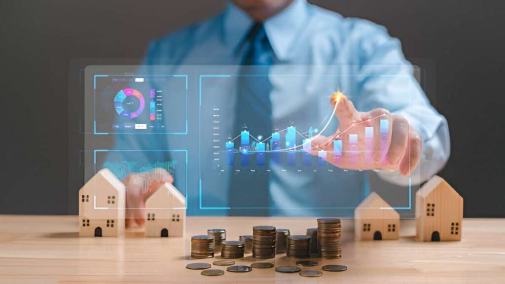 53 cash return on invested capital croic growth