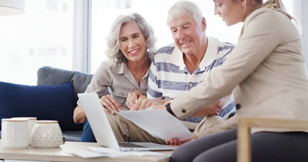 55 25 retirement plan