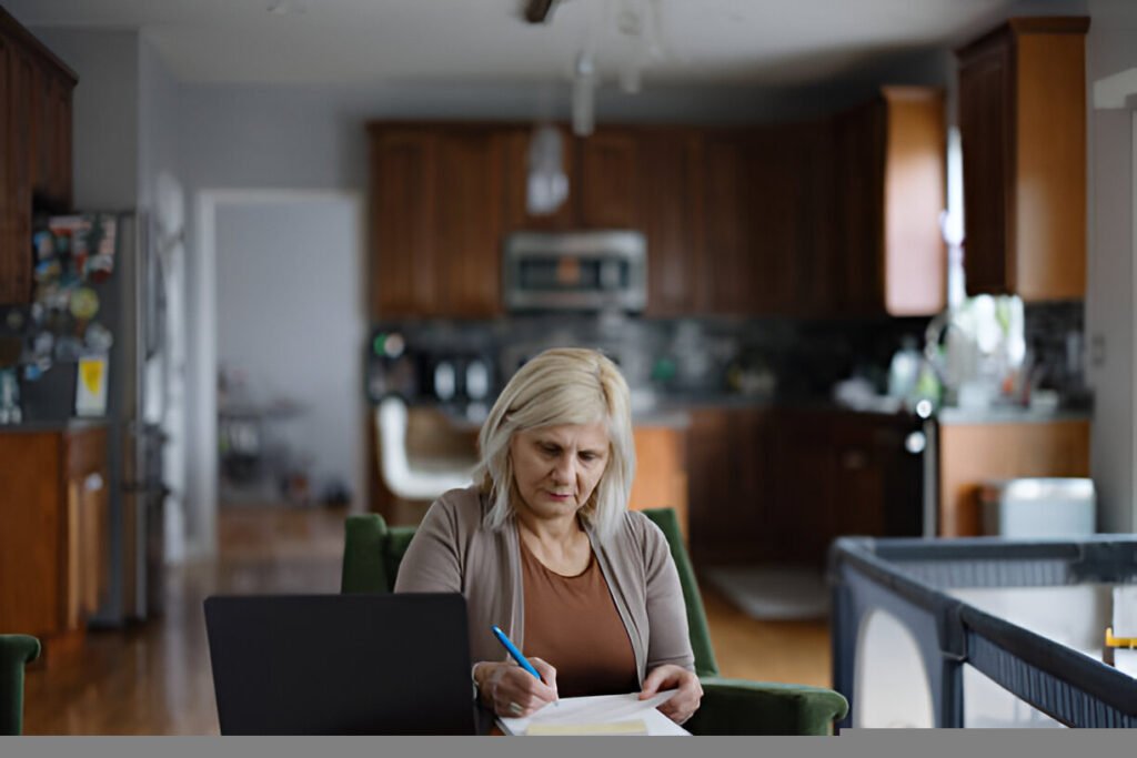 55 self employed retirement plans