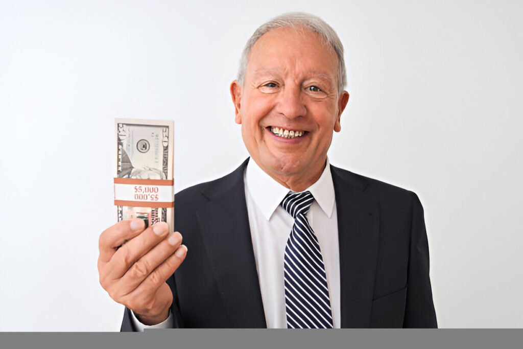 5500 retirement plan