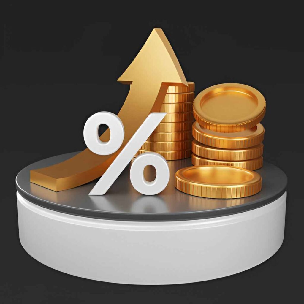 59 cash return on invested capital croic growth