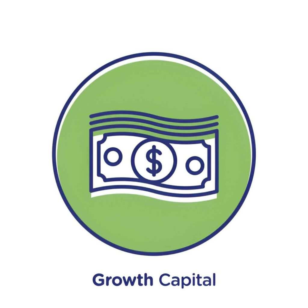 6 cash return on invested capital croic growth