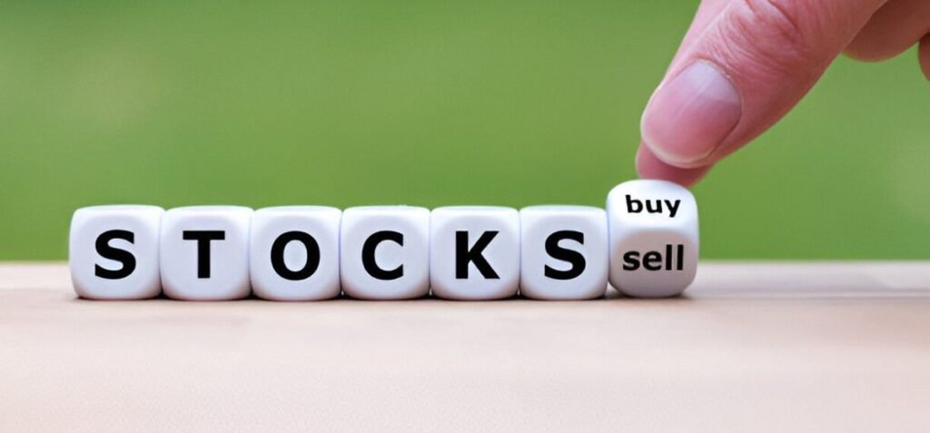 6 stocks to buy and hold for the next decade
