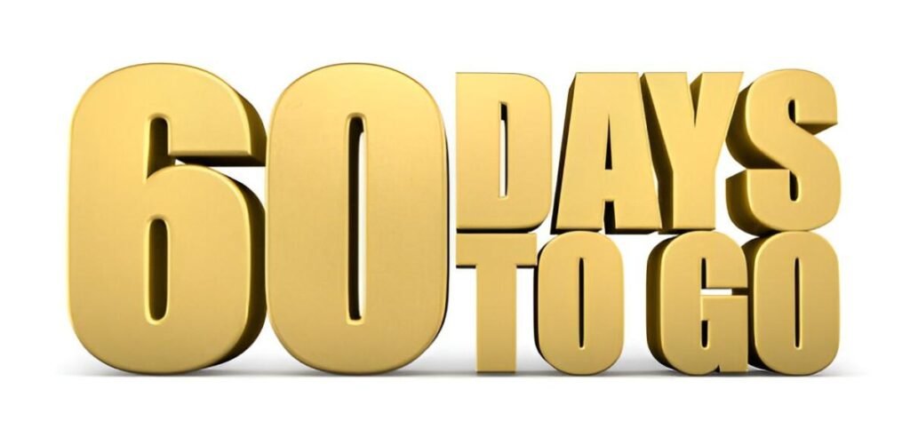 60 day rollover retirement plan