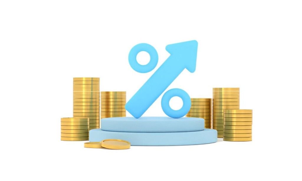 62 cash return on invested capital croic growth