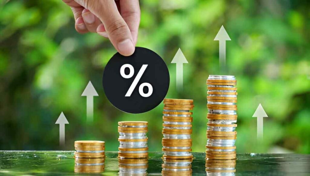 63 cash return on invested capital croic growth