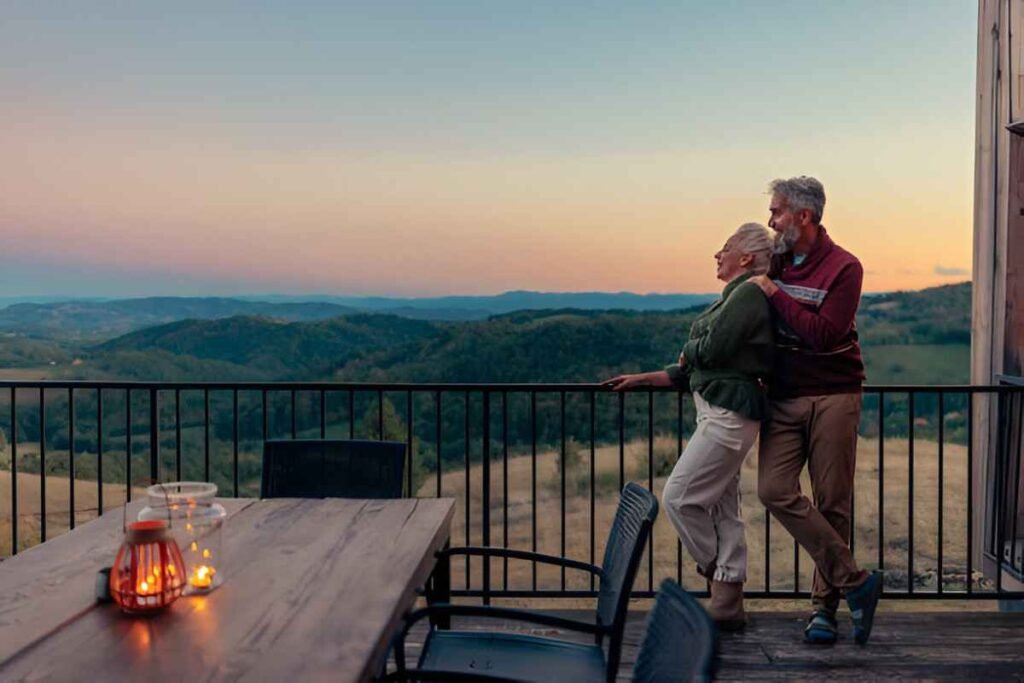 66yr old did not plan for retirement