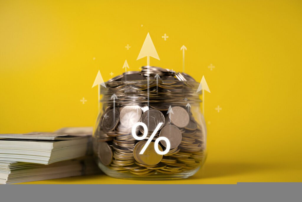 68 cash return on invested capital croic growth