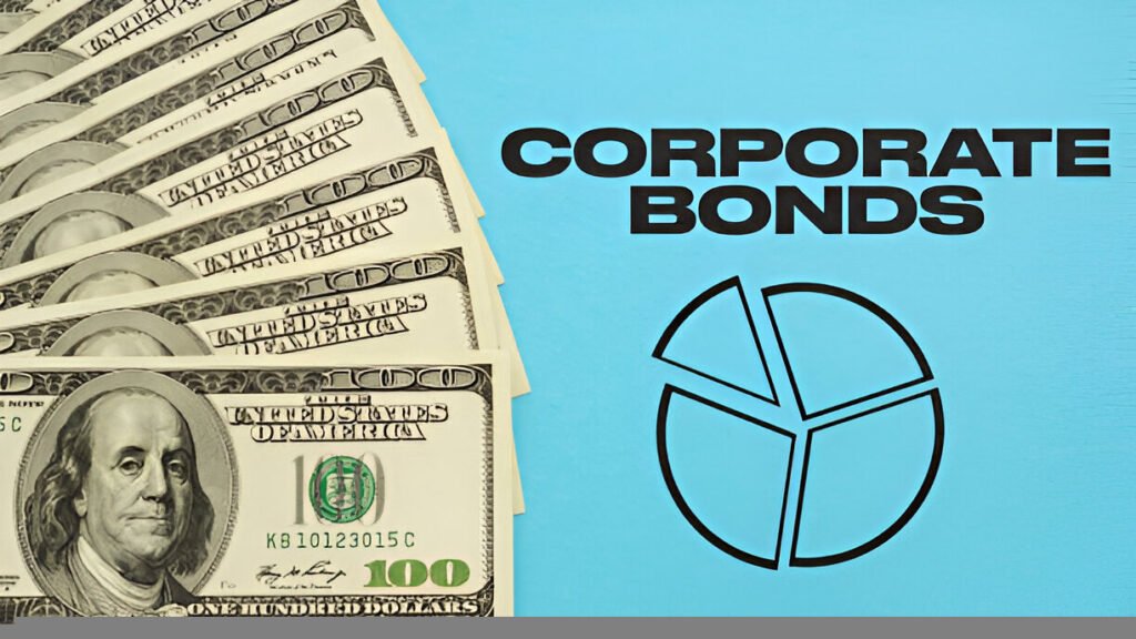 7 best corporate bonds to buy and hold 2025