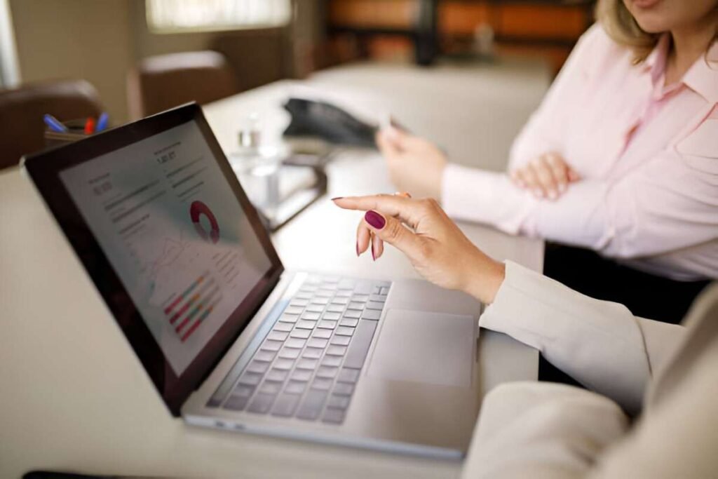 7 best vanguard funds to buy and hold