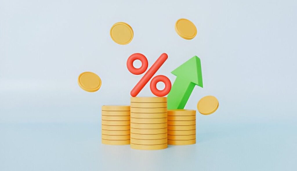 70 cash return on invested capital croic growth