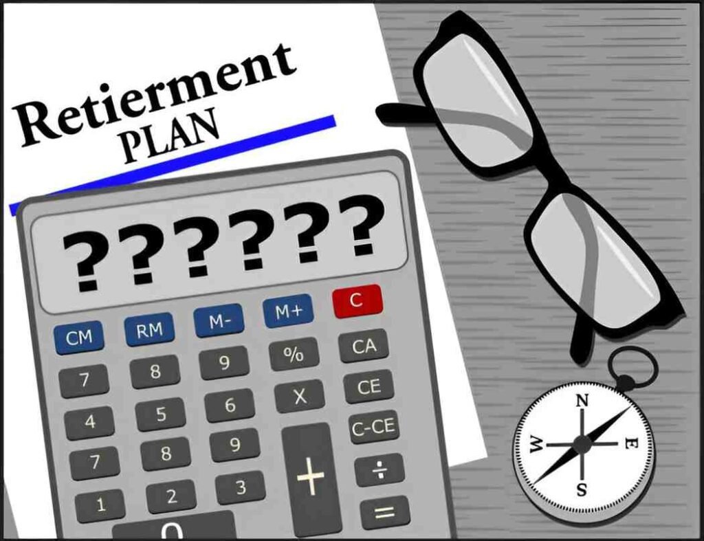7022 retirement plan