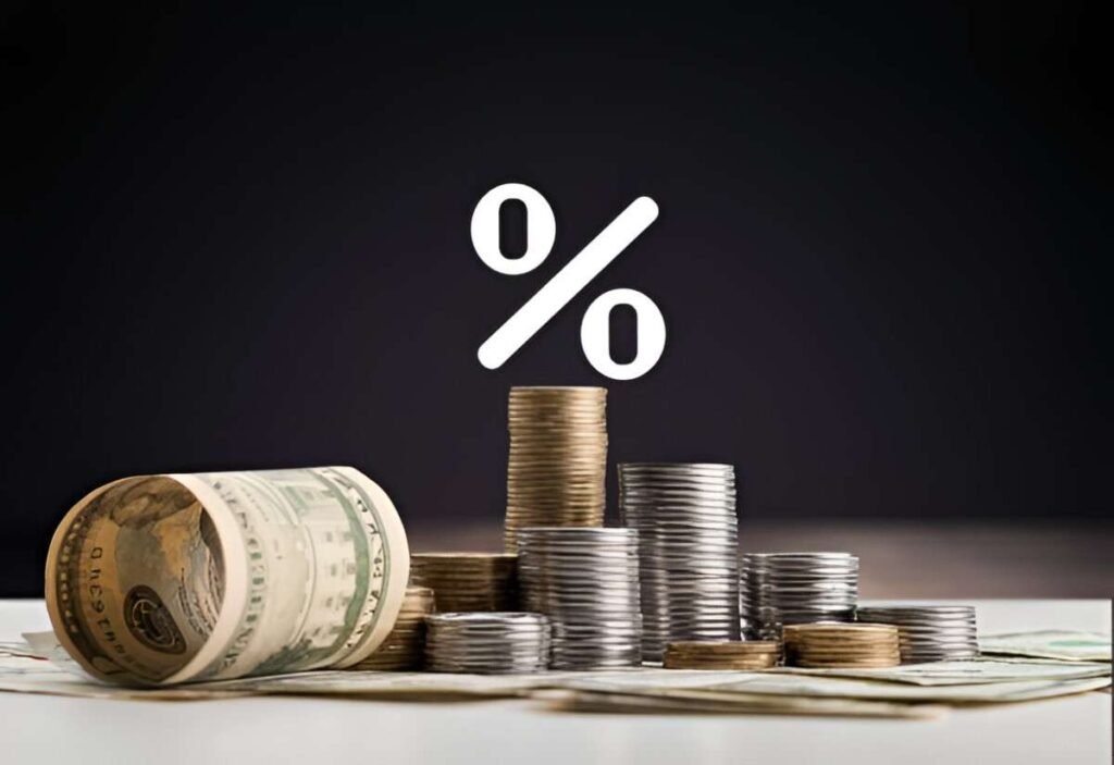 77 cash return on invested capital croic growth