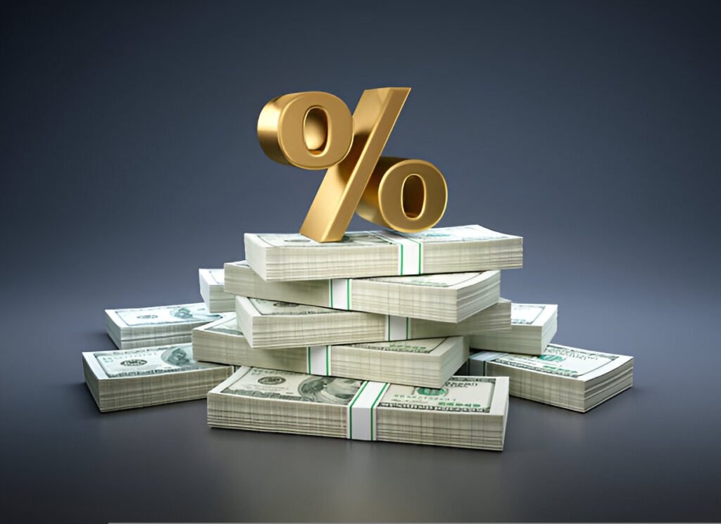 78 cash return on invested capital croic growth