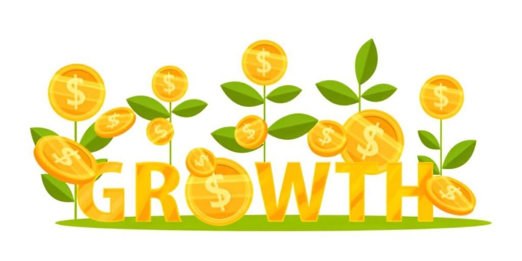 80 cash return on invested capital croic growth