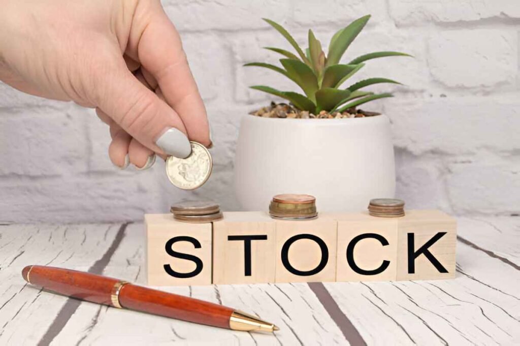 81 000 invested 18 years in an indexed stock fund