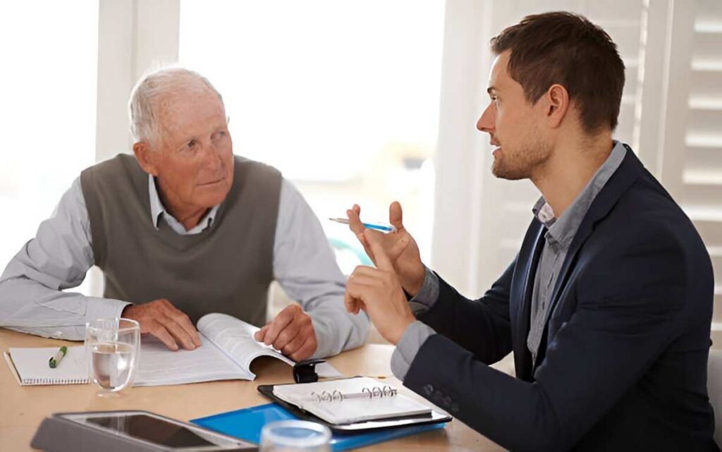 85 of appraisers plan to retire