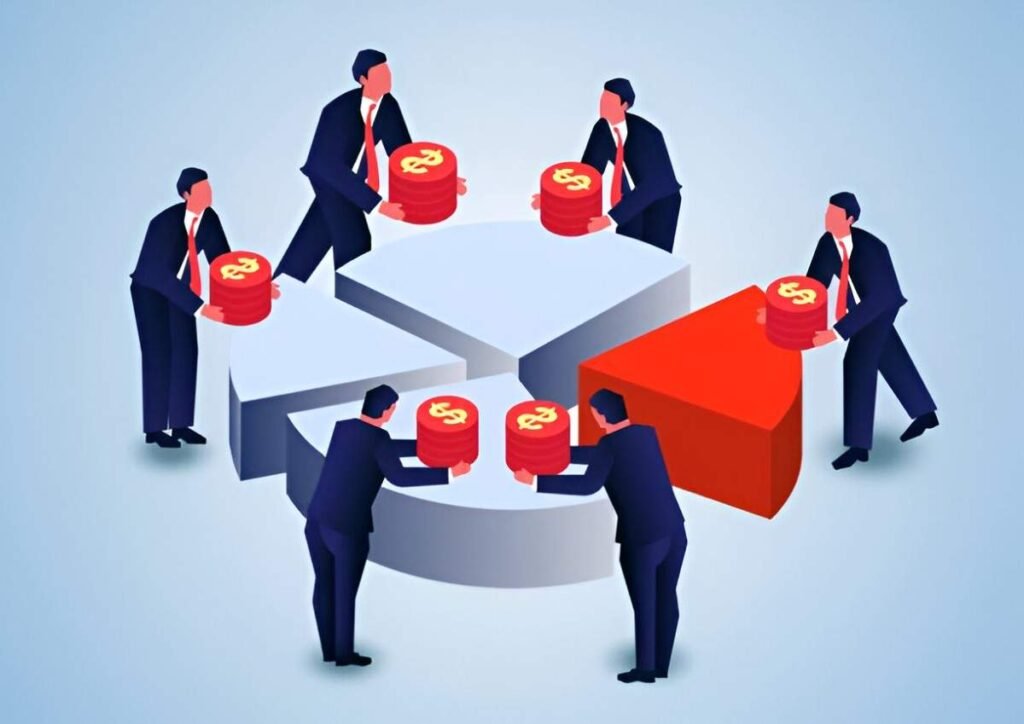 85114 asset allocation