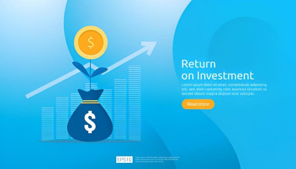 89 cash return on invested capital croic growth